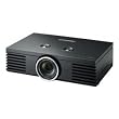 PT-AE2000U LCD HD Proj 16K:1 1500 Lumens Hdmi/component/svid/ser