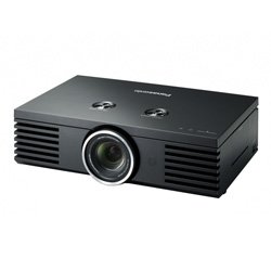 PanasonicPT-AE2000U Home Theater Projector Deal
