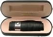 Galileo EGS-1 Electronic Golf Scope and Rangefinder