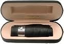Galileo EGS-1 Electronic Golf Scope and Rangefinder
