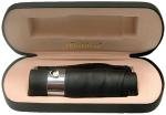 Galileo EGS-1 Electronic Golf Scope and Rangefinder