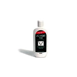 Lac Hydrin 5 Lotion, With Alpha Hydroxy Acid 4 Oz 21pJ6f5N6yL. SL500 AA300 Lac Hydrin 5 Lotion, With Alpha Hydroxy Acid 4 Oz
