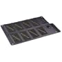 Solaris 12 Solar Charger by Brunton