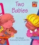 Two babies