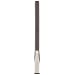 Martin C8 Alloy Steel 1/4" Cold Chisel, 5" Overall Length