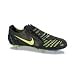 Nike Total 90 Laser II SG Army/Volt/Black 9