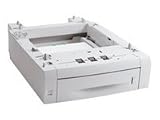 FXプリンティングシステム 用紙フィーダ 097S03174の画像