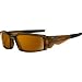 BSG-Demi Frame copper lens combines Fashion and Function includes 2/extra Lt.Rust,Clear 2.0mm lens 100% UV,removeable Gasket, Arms, Strap, Cleaning cloth, case.