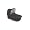 Micralite Newborn Stroller System