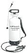 Farm and Home Hand Can Sprayer - 3 Gallons - SP Systems