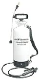 Farm and Home Hand Can Sprayer - 3 Gallons - SP Systems