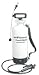 Farm and Home Hand Can Sprayer - 3 Gallons - SP Systems