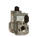Buy Honeywell 661711 Universal Electronic Ignition Gas Control Valve by Honeywell
