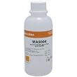 pH Buffer Solution - 4.01 - 220 mL