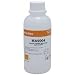 pH Buffer Solution - 4.01 - 220 mL