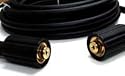 B & S, Craftsman & Generac replacement pressure washer hose