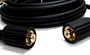 B & S, Craftsman & Generac replacement pressure washer hose