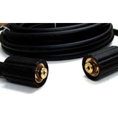 B & S, Craftsman & Generac replacement pressure washer hose B & S, Craftsman & Generac replacement pressure washer hose