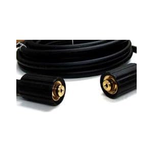 B & S, Craftsman & Generac replacement pressure washer hose 21pJFRrwOEL. SL500 AA300 B & S, Craftsman & Generac replacement pressure washer hose