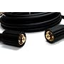 B & S, Craftsman & Generac replacement pressure washer hose