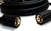 Outdoor Living : B & S, Craftsman & Generac replacement pressure washer hose