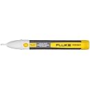 Fluke FLK2AC/90-1000V5PK VoltAlert Voltage Detector with Straight Tip, 90V to 1000V AC Voltage (Pack of 5)