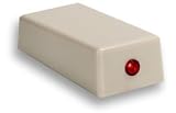 Viking Electronics VK-LM-1A Universal message waiting ligh