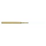 Fisher Space Pen - Blue Ink Medium Point Refill, Carded