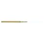 Fisher Space Pen Refills - Blue