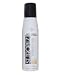 St Tropez Whipped Bronze Instant Self Tanning Mousse 8 oz