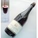 ���֥륹���������������Υ��ȥ顼�� ����ɸ�����winesm0104���֥��ѡ������Nostrano��Lambrusco��Scuro