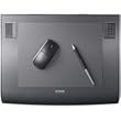 Wacom Intuos3 Regulat Grafiktablett A4 USB