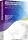 Adobe Creative Suite 3 ���{��� Production Premium ���߸�ڰ�ޔ� Macintosh��