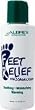 Feet Relief - 4 oz. - Liquid