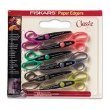 Fiskars 12-93007097 Paper Edgers Set Classic