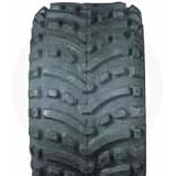 CHENG SHIN C828 22X8-10 2 PLY ATV FRONT/REAR TIRE A1028GX