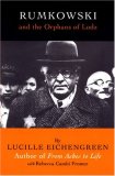 Rumkowski: And the Orphans of Lodz