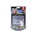 Memorex Professional 8cm Mini DVD-R 1.4GB  5 Pack Jewel Case