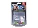 Memorex Professional 8cm Mini DVD-R 1.4GB  5 Pack Jewel Case  from Memorex