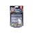 Memorex Professional 8cm Mini DVD-R 1.4GB  5 Pack Jewel Case