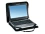 Toshiba  PA1345U-1PEP Enhanced Protection Case for E805