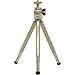 Sunpak 2003 Pocket Tripod