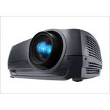 Christie 6500 Lumens SXGA+ DLP Projector