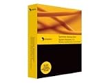 Symantec Backup Exec System Recovery Windows Small Business Server Edition - (V.7.0) - Complete Package + 1 Year Basic Maintenance (47218F) Category: Software Suites