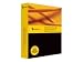 Symantec Backup Exec System Recovery Windows Small Business Server Edition - (V.7.0) - Complete Package + 1 Year Basic Maintenance (47218F) Category: Software Suites