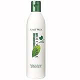 Biolage Cooling Mint Shampoo (13 oz)