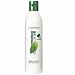 Biolage Cooling Mint Shampoo (13 oz)