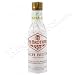 Fee Brothers Peach Cocktail Bitters - 4 oz
