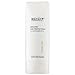 DDF-Doctor's Dermatologic Formula Organic Sun Protection SPF 30