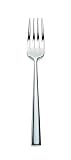 Alessi - Asta Dessert Fork set of 6